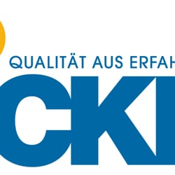 Fritz Icke