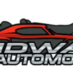 Moriches Midway Auto Repair