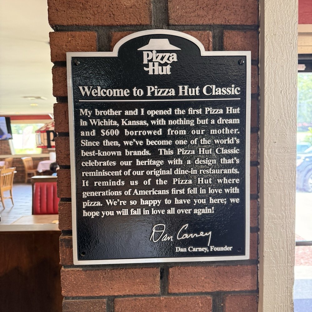 Pizza Hut - Pizza Near Me - Lavonia, Georgia Pizza Hut - Pizza Near Me - Lavonia, Georgia