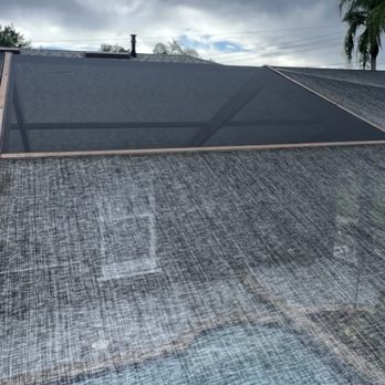 YJM Screens - Patio Coverings Near Me YJM Screens - Patio Coverings Near Me