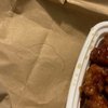 Golden Dragon Chinese Restaurant gift card