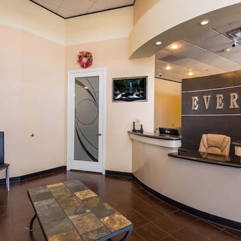 Long Do, DDS - AL Dental - AL Dental - General Dentistry Near Me - Cypress, Texas Long Do, DDS - AL Dental - AL Dental - General Dentistry Near Me - Cypress, Texas