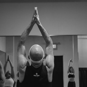 Modo Yoga - Yoga Near Me - Columbus, Ohio Modo Yoga - Yoga Near Me - Columbus, Ohio