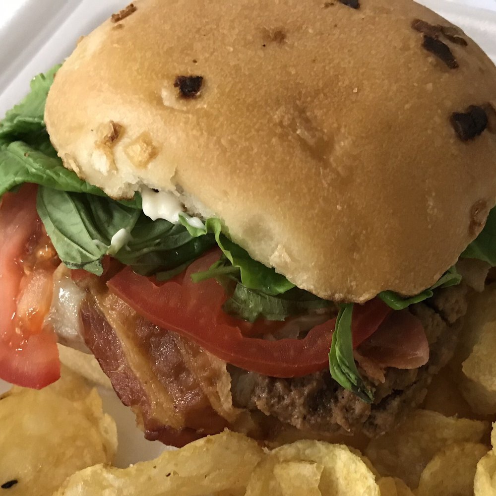 Top 10 Best Restaurants in Marshall, TX A local’s guide Last