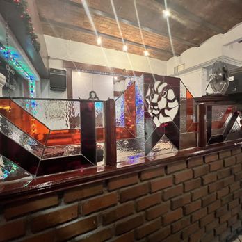 Parrilla Leonesa - Entrance - Restaurants Near Me - México, D.F., DIF
