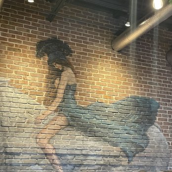 Le Moo - Steakhouses Near Me - Louisville, Kentucky