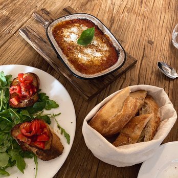 Marzo - Pizza Near Me - Paris, 75 Marzo - Pizza Near Me - Paris, 75