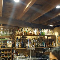 Duffers Restaurant & Pub