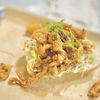 Shoreline Seafood Market gift card