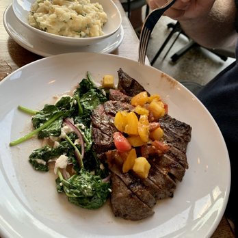 Olive + Oak - Greek steak - Wine Bars Near Me - Saint Louis, Missouri Olive + Oak - Greek steak - Wine Bars Near Me - Saint Louis, Missouri