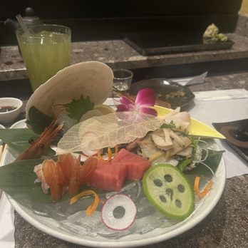 Kyala Japanese Restaurant - Japanese Near Me - Diamond Bar, California Kyala Japanese Restaurant - Japanese Near Me - Diamond Bar, California