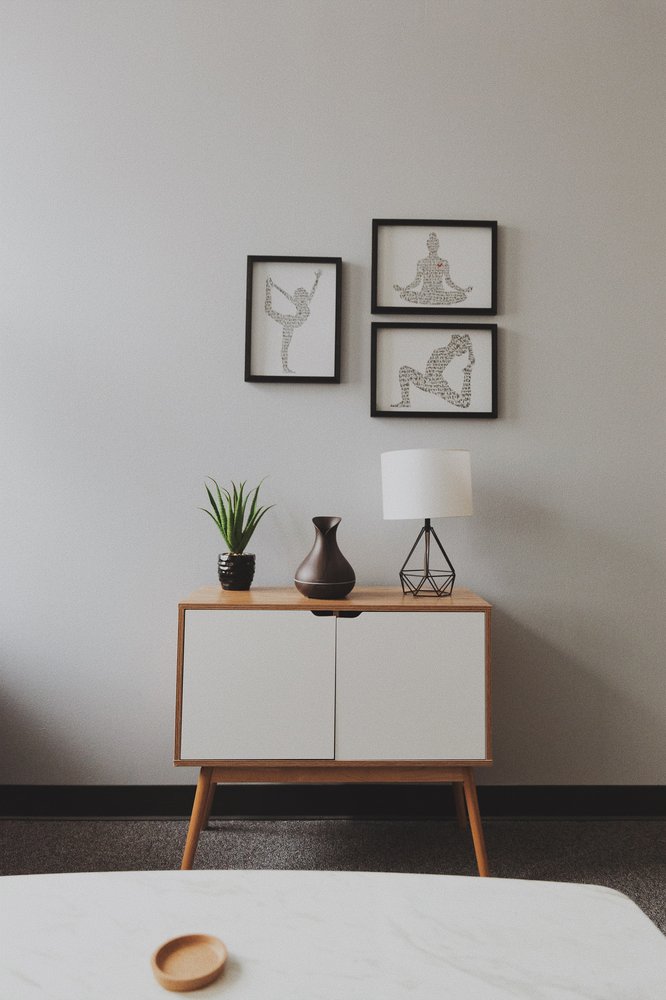 Kingwood Counseling Center - grief counselor in Kingwood, TX