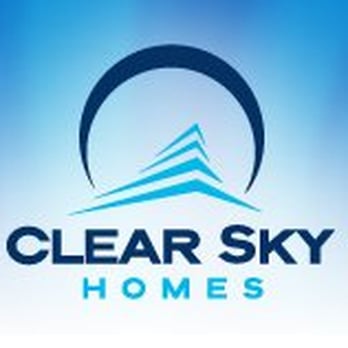 Nill - Clear Sky Homes - Architects Near Me - Atlanta, Georgia Nill - Clear Sky Homes - Architects Near Me - Atlanta, Georgia