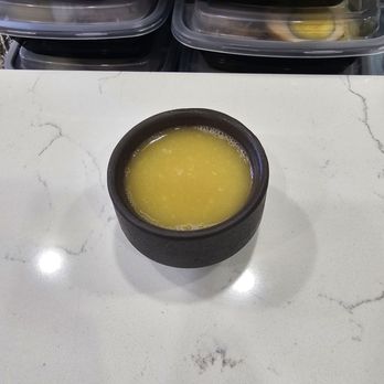 Gulp - Taiwanese Near Me - Long Island City, New York