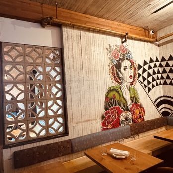 Flores San Francisco - Art - Mexican Near Me - San Francisco, California Flores San Francisco - Art - Mexican Near Me - San Francisco, California