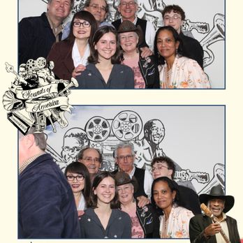 Red Fox Photos - Photo Booth Rentals Near Me Red Fox Photos - Photo Booth Rentals Near Me