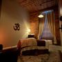 Photo of RoelsMethod Pain Relief Center