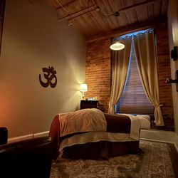 RoelsMethod Pain Relief Center