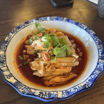 Lao Hu Tong - ChengDu Chicken - Chinese Near Me - Schaumburg, Illinois Lao Hu Tong - ChengDu Chicken - Chinese Near Me - Schaumburg, Illinois
