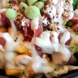 Umami