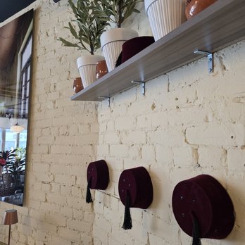 Darna - Decor - Middle Eastern Near Me - Toronto, Ontario