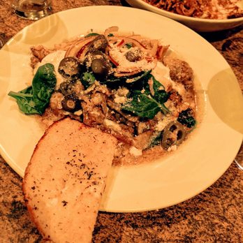 Todo Un Poco - Mexican Lasagna - Pizza Near Me - Elk Grove, California Todo Un Poco - Mexican Lasagna - Pizza Near Me - Elk Grove, California