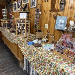 The Ranch Store