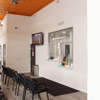Get Well Urgent Care - Urgent Care Near Me - Lincoln Park, Michigan Get Well Urgent Care - Urgent Care Near Me - Lincoln Park, Michigan