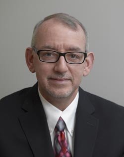 Vascular Associates of Long Island