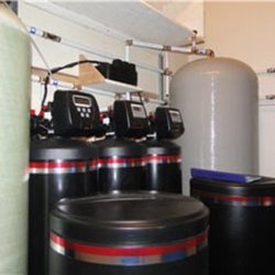 PureWater Installations - Photo