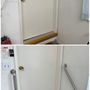 Photo of Honey Do Handyman Services