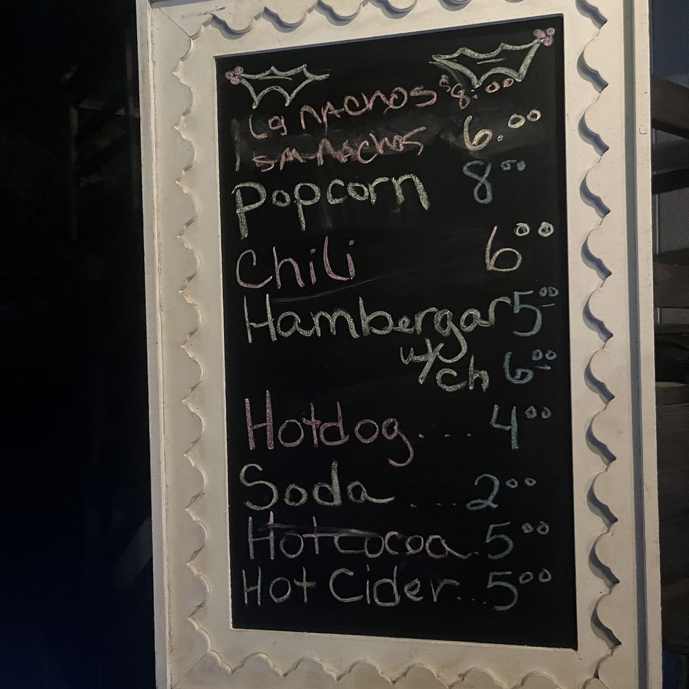 Greenspot Farm - Menu - Farmers Market Near Me - Mentone, California
