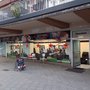 Photo of Carizzmam Hair Salon