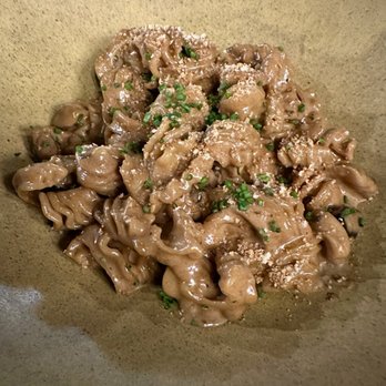 Esther's Kitchen - Radiatore SO GOOD - Italian Near Me - Las Vegas, Nevada Esther's Kitchen - Radiatore SO GOOD - Italian Near Me - Las Vegas, Nevada