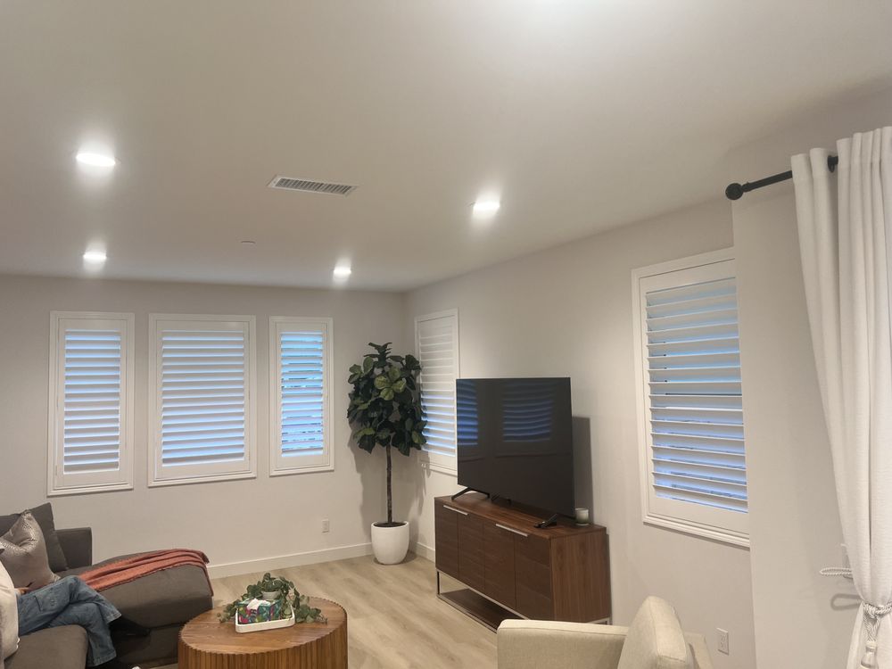 VISTA WINDOW FASHION Updated August 2024 Request a Quote Ontario