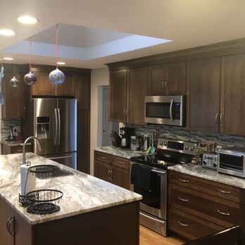 Dave’s Custom Carpentry - Carpenters Near Me