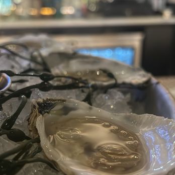 Loch Bar - Philly - Oysters - Seafood Near Me - Philadelphia, Pennsylvania Loch Bar - Philly - Oysters - Seafood Near Me - Philadelphia, Pennsylvania