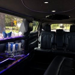 Network Transportation Solutions