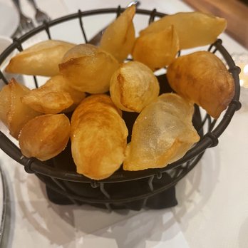 Boca - Italian Near Me - Cincinnati, Ohio