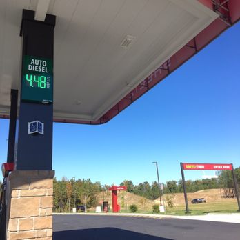 Sheetz - a gas station with a green sign - Convenience Stores Near Me - Ruther Glen, Virginia Sheetz - a gas station with a green sign - Convenience Stores Near Me - Ruther Glen, Virginia