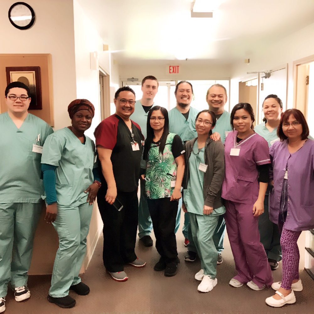 TOP 10 BEST Cna Training in Vacaville, CA - Updated 2026 - Yelp