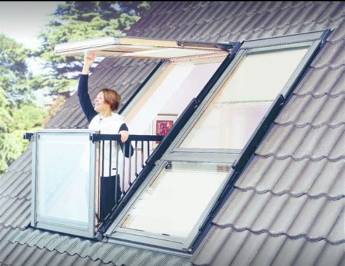 Slide of Allied Roofing and Contracting