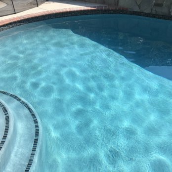 Trinity Custom Pools - Pool & Hot Tub Service Near Me - Riverside, California