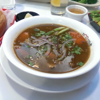 I Luv Pho - Banh mi bo kho - Vietnamese Near Me - Doraville, Georgia I Luv Pho - Banh mi bo kho - Vietnamese Near Me - Doraville, Georgia