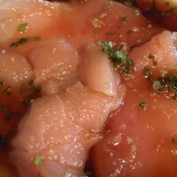 Sushi Wasabi - Albacore - Japanese Near Me - Tustin, California