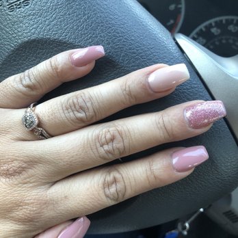 Three Sisters Nails - Nail Salons Near Me - San Rafael, California Three Sisters Nails - Nail Salons Near Me - San Rafael, California
