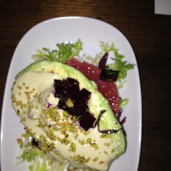 Sarma - Avacado heaven - Middle Eastern Near Me - Somerville, Massachusetts Sarma - Avacado heaven - Middle Eastern Near Me - Somerville, Massachusetts