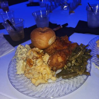757 Events - Catered event - Venues & Event Spaces Near Me - Virginia Beach, Virginia 757 Events - Catered event - Venues & Event Spaces Near Me - Virginia Beach, Virginia