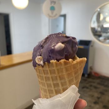 Kreem - Coffee & Tea Near Me - Palm Springs, California