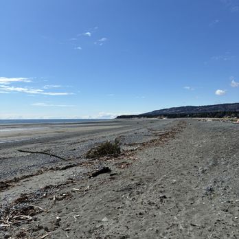Mariner Park - Beach - Campgrounds Near Me - Homer, Alaska Mariner Park - Beach - Campgrounds Near Me - Homer, Alaska